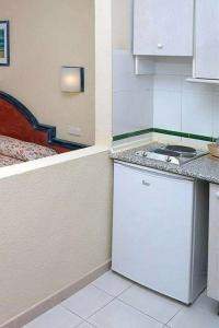 HOVIMA Jardin Caleta - 31