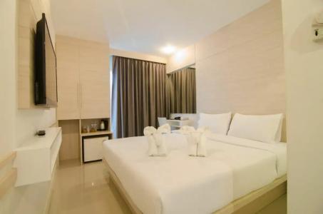 Mirage Express Patong Phuket - 46