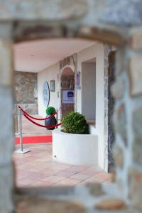 Best Western Plus La Corniche - 40