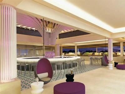 Royalton CHIC Punta Cana, An Autograph Collection All-Inclusive Resort & Casino, Adults Only - 52