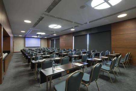 Hilton Garden Inn Corlu - 77