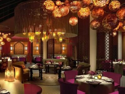 Royalton CHIC Punta Cana, An Autograph Collection All-Inclusive Resort & Casino, Adults Only - 37