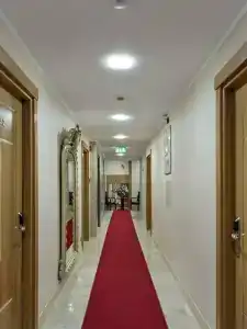 Zagreb - 19