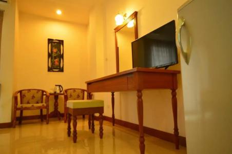 Mei Zhou Phuket - SHA Plus - 56