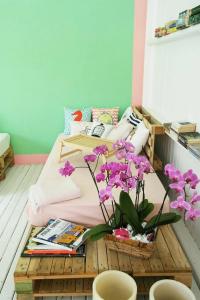 Vintage Alacati - 39