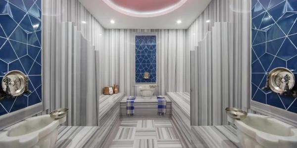 Icon Istanbul - 14
