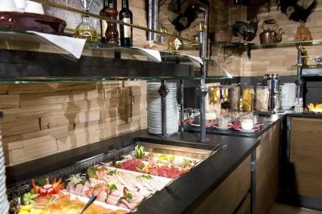 Schmelmer Hof & Resort - 44