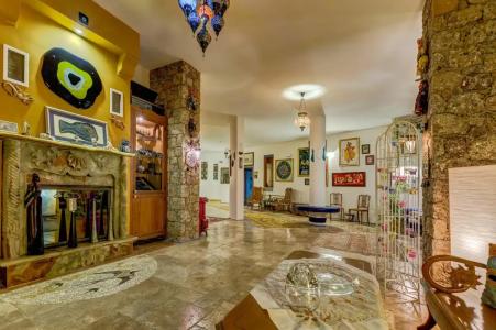 Datca Villa Asina - 87