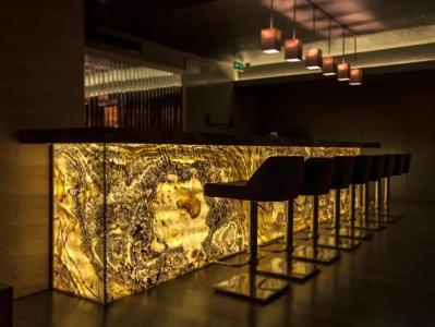 Grand Gaziantep - 22