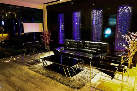 Sakura Sky Residence - 67
