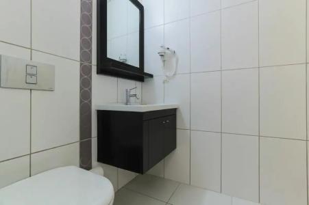 Linda Beach Class - 88