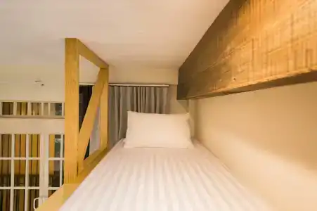 The Pattern Boutique - 23