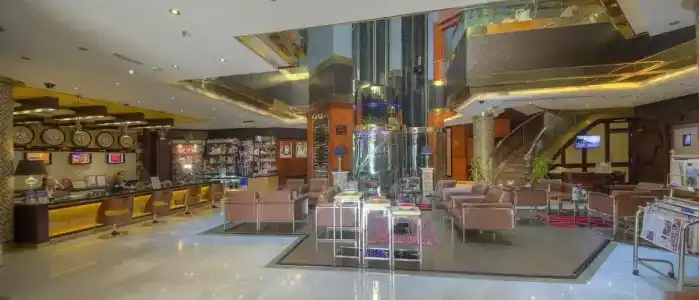 Fortune Grand - 56