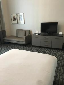 Hyatt Regency Cleveland at The Arcade - 24