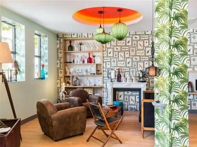 Villa Bougainville by Happyculture - 83