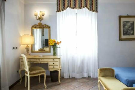 Villa Tuscolana - 98