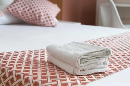 GHT Balmes,-Aparthotel&SPLASH - 13