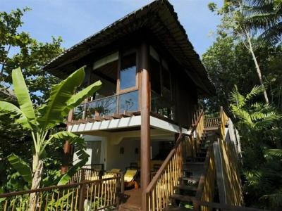 Six Senses Samui - 68