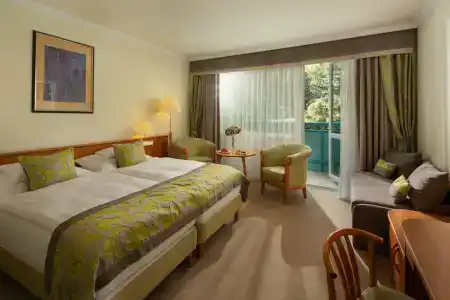 NaturMed Carbona - 65