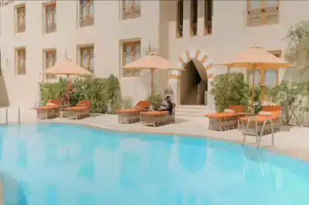 Ali Pasha - 43