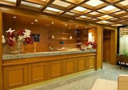 Residence Universo - 41