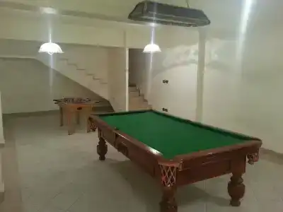 Logaina Sharm Resort - 19