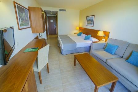 DWO Sirius - Adults Only - 59