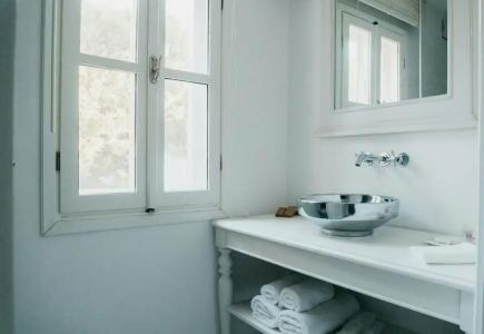 Vintage Alacati - 92