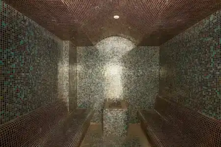 Sentido Bellazure - 22