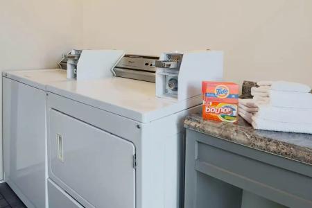 Ramada By Wyndham İstanbul Taksim - 83