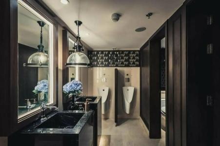 Ayathorn Bangkok - 33