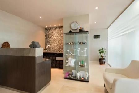 Ramada Encore Istanbul Kartal - 40