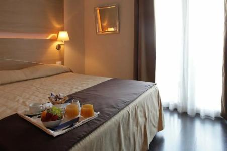 Mioni Royal San - 64