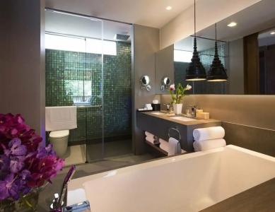 Avista Hideaway Phuket Patong - MGallery - SHA Plus - 56