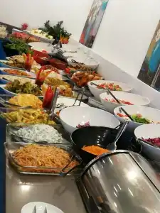 Mert Seaside (Adult only +16) - 27