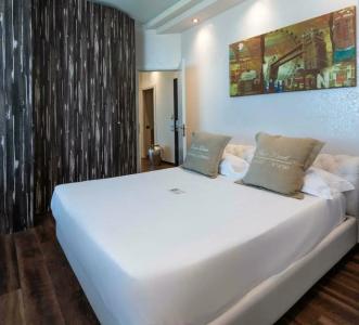 Best Western Maison B - 47