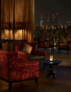 Waldorf Astoria Dubai Palm Jumeirah - 51