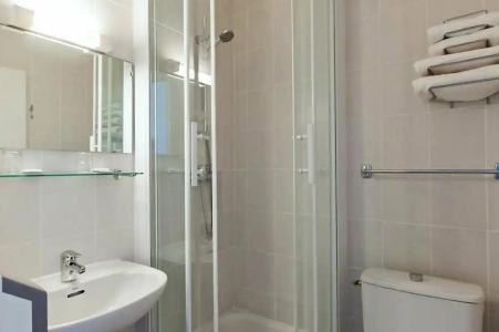 Hôtel Amaryllis - 53