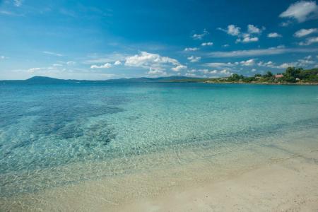 The Pelican Beach Resort & SPA - Adults Only - 80