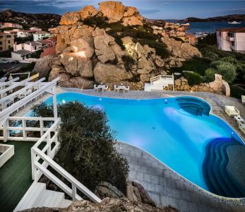 Grand Resort&SPA Ma&Ma - Adults Only - 59