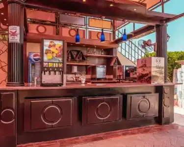 AMC Royal & Spa - 66