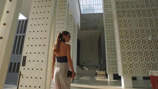 Awa Resort Koh Chang - SHA Extra Plus - 42