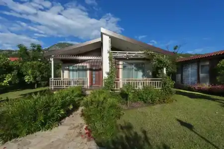 Kimera Lounge Boutique & Spa - 81