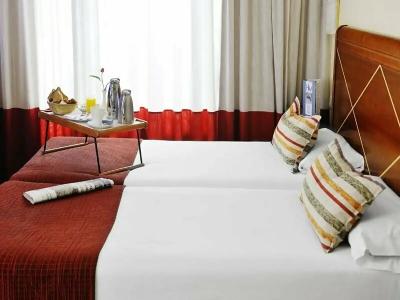 Exe Laietana Palace - 62