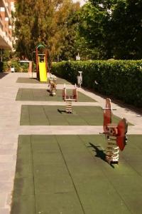 California Garden - 81