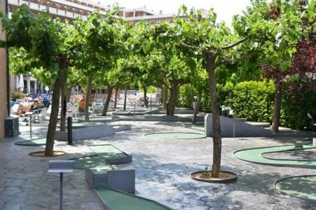 California Garden - 7