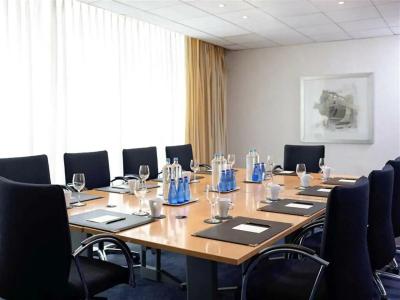 Sofitel Athens Airport - 28