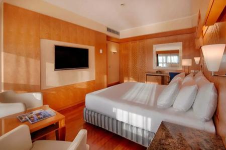 NH Collection Genova Marina - 78