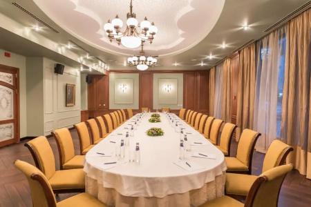 Бутик Кристал Палас - 82