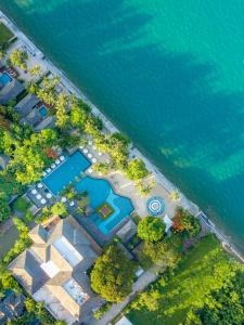 Mövenpick Asara Resort & Spa Hua Hin - 20